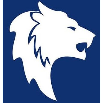 BAN PRIMAAX SK 03 RING 12 100/70 110/70 120/70 BAN DONAT MOTIF DIABLO TUBELESS MOTOR VESPA MATIC