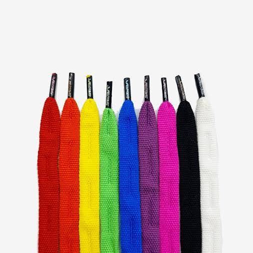 TALI SEPATU RODA SEBA LACES INLINE SKATE Terbaru