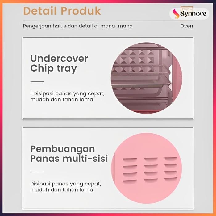 Oven Listrik Low Watt 12 Liter Microwave Low Watt Minimalis Microwave Oven Mini