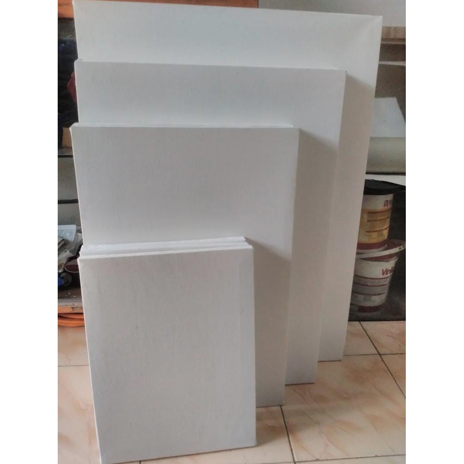 

TERBARU KANVAS LUKIS UKURAN 70 x 90 CM HOT SALE!