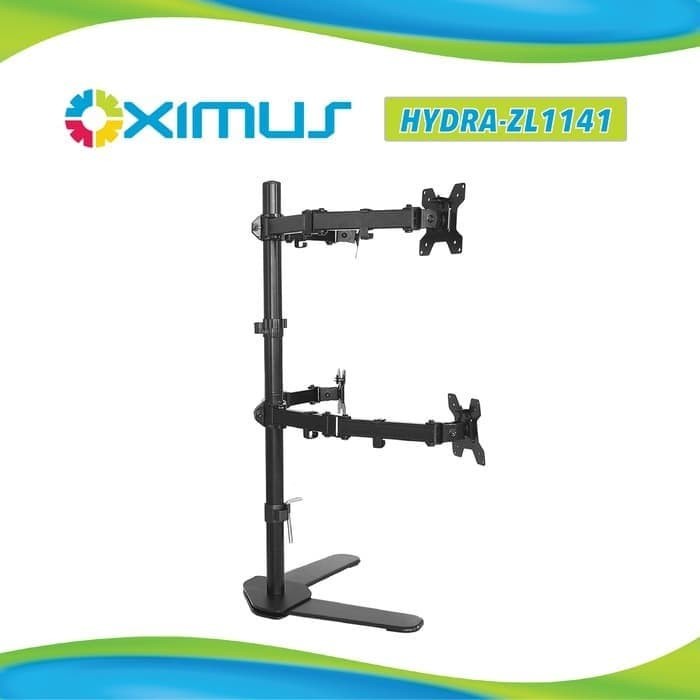 OXIMUS Brecket ZL1141