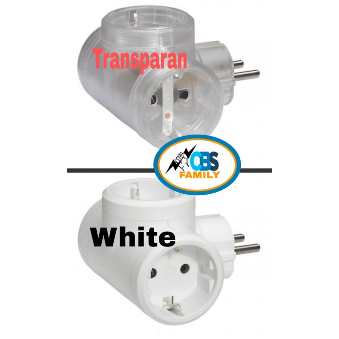 TERBARU STEKER T MERK LEGRAND