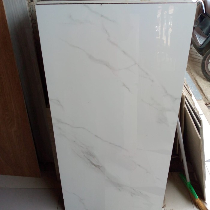 granit luxury 60x120 carara