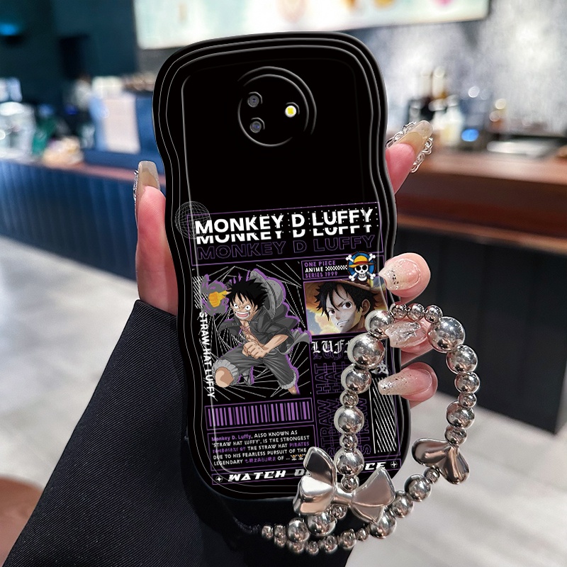 Casing Hp Untuk Samsung Galaxy J6 Plus 2018 J6 Prime J4 Plus 2018 J4 Prime Case Casing HP Kesing kar