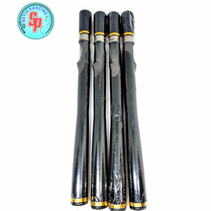 REEL SEAT MODEL KENZI DOLPHIN KODE 998