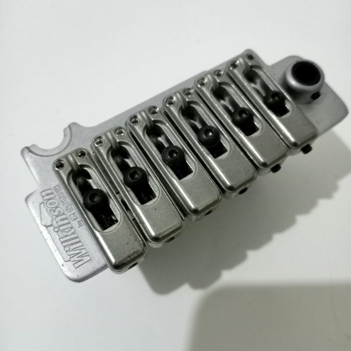 tremolo wilkinson gotoh