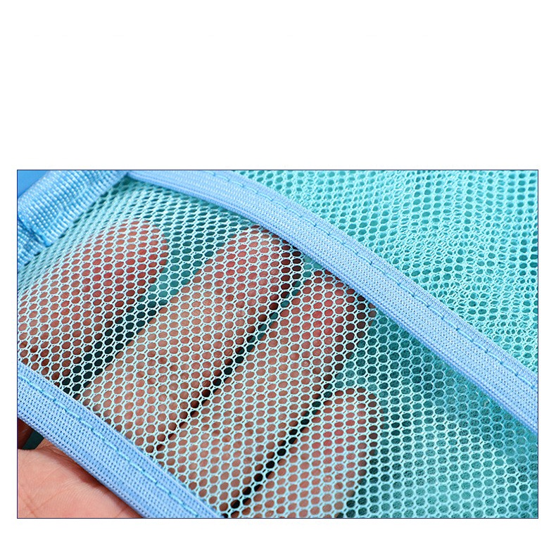 

New Kotak Pensil Karakter 3D Kotak Besar Tempat pensil unicorn Impor CS15