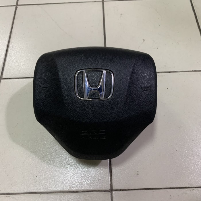 Airbag HRV HR-V / Airbag Honda HRV + Cover Original