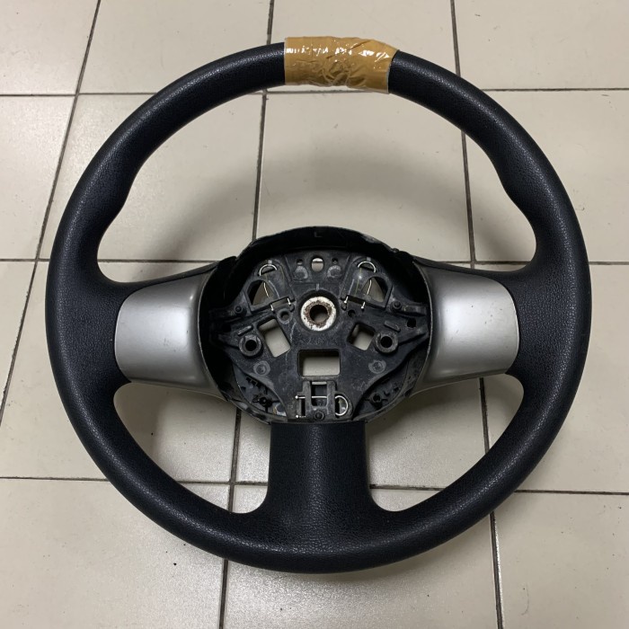 Lingkar Stir Nissan March / Stir Setir Nissan March Original