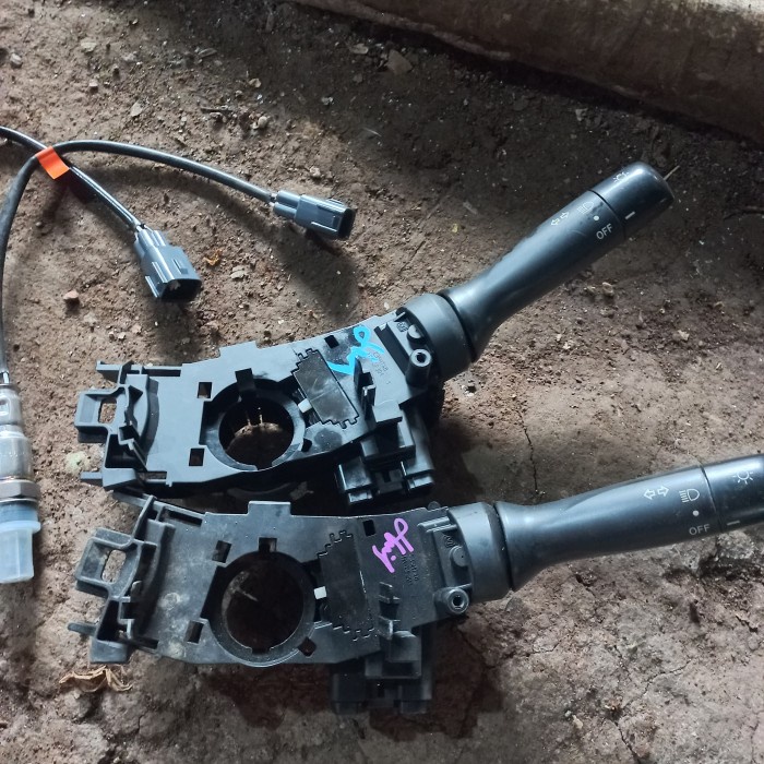 saklar lampu vios limo gen 2