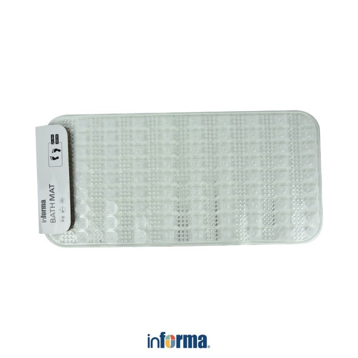 Informa - Informa Keset Kamar Mandi Square