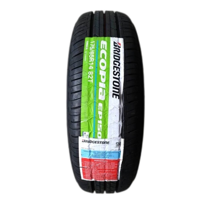 Ban Bridgestone R17 225 65