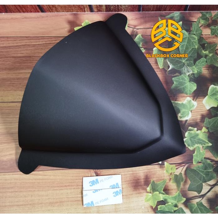 TERLENGKAP VISOR JENONG VARIO 110 KARBU SPION CLICK VARIO OLD 110 Accessories Foto Hp