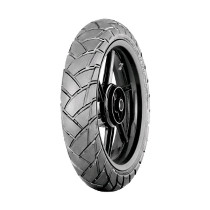 Ban Motor Moge Zeneos Turino 110/70 Ring17 Tubeless