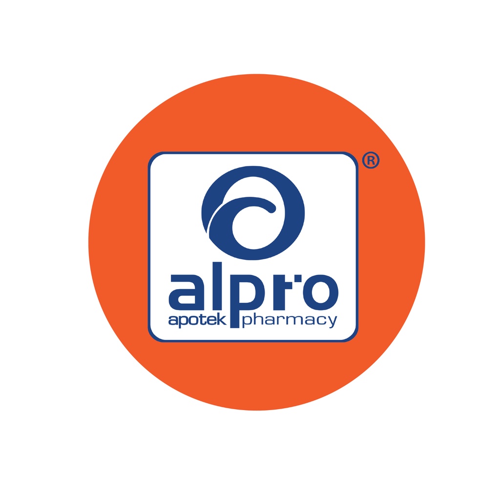 Sgm Ananda Gain 100 400Gr