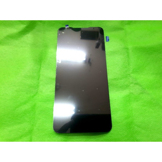 LCD TOUCHSCREEN HAPE OUTDOOR DOOGEE S97 PRO NEW ORIGINAL DOOGEE