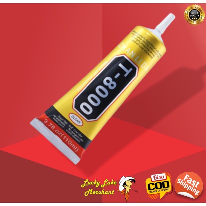 LEM PEREKAT LAYAR LCD HANDPHONE ANDROID IPHONE TOUCHSCREEN TS SMARTPHONE IPS AMOLED DISPLAY