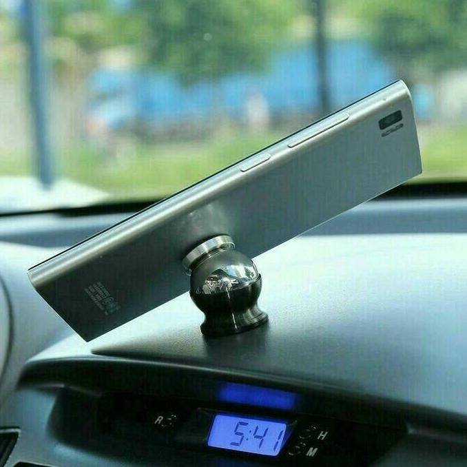 BERKUALITAS Holder HP aksesoris hp Mobil, pegangan hp