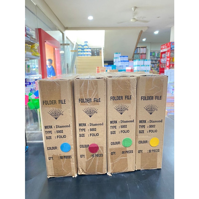 

TERBARU MAP 5002 BIOALA/MAP 5002 DIAMOND/ RR MAP 5002/ PERBOX ISI 50 BISA GOSEND!