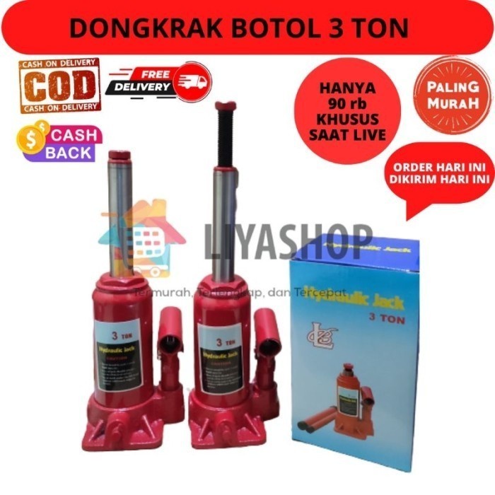 MOXER MOXER KAP LAS BLUE EAGLE 633P BISA COD BISA COD