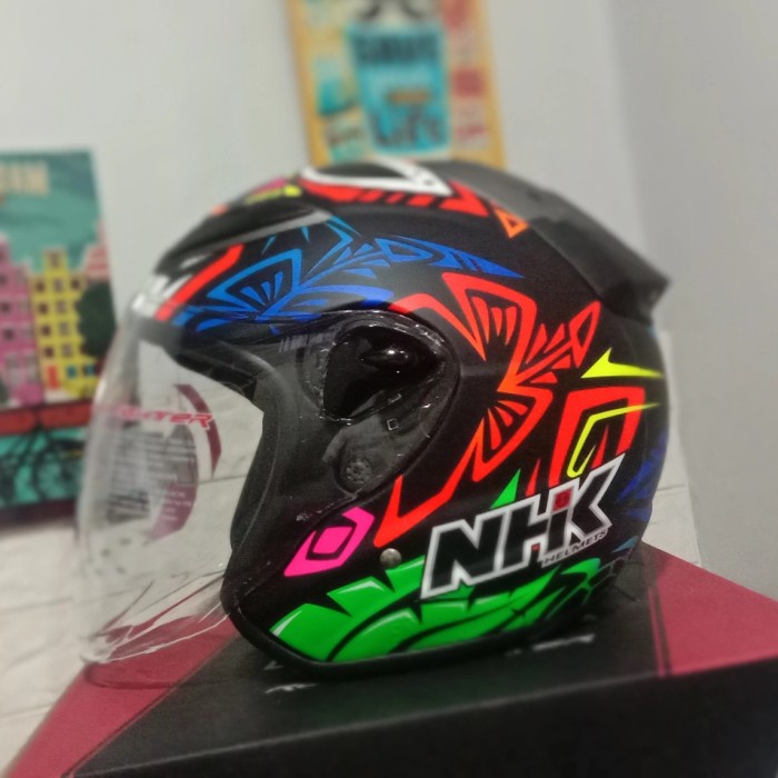 Nhk R6 Gp Edition - Remy Gardner #2