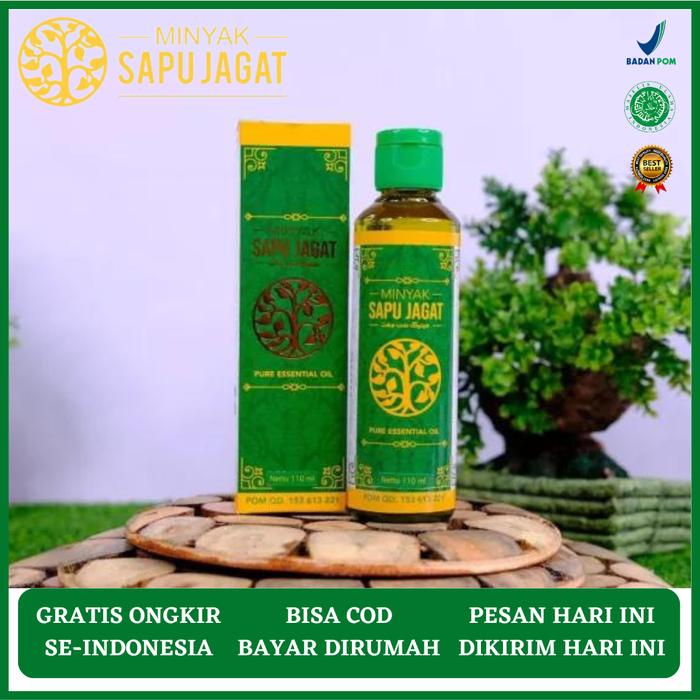 Minyak Oles Sakit Tumit, Sakit Tumit Kaki, Sakit Tumit Sebelah, Sakit Tumit Saat Berjalan, Sakit