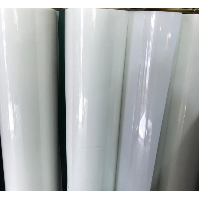 ] Mika Film 0.25 kiloan