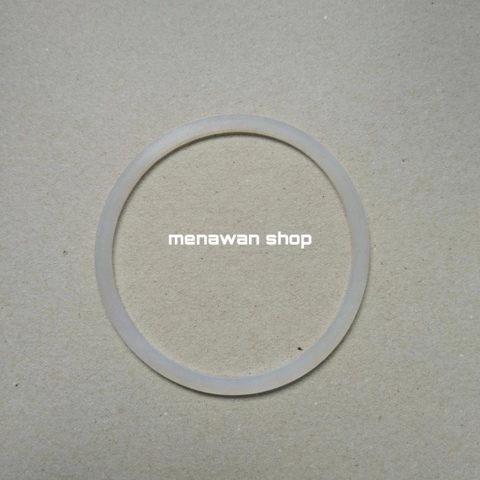 yang dicari] karet bumbu blender cosmos cb 282 p /cb 282 g