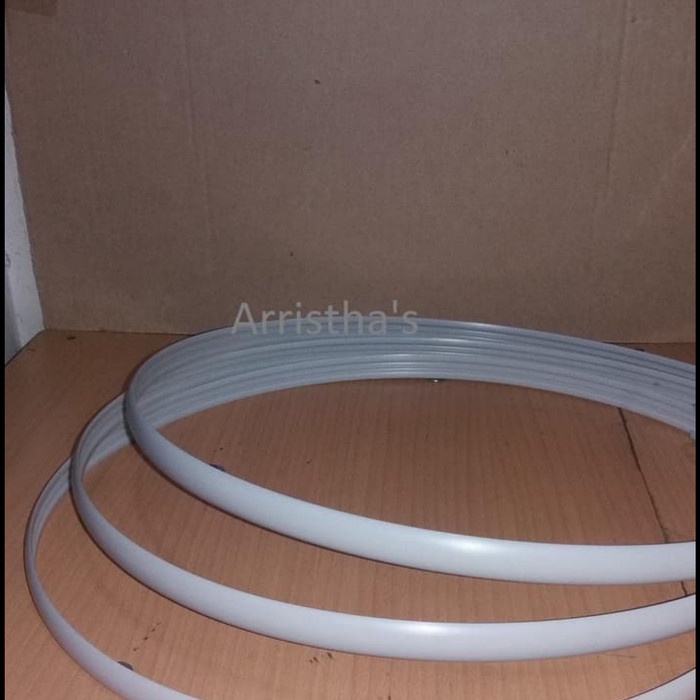 Silahkan Order] Tali kipas angin cosmos 12" ori - Tali kipas cosmos 12 inch