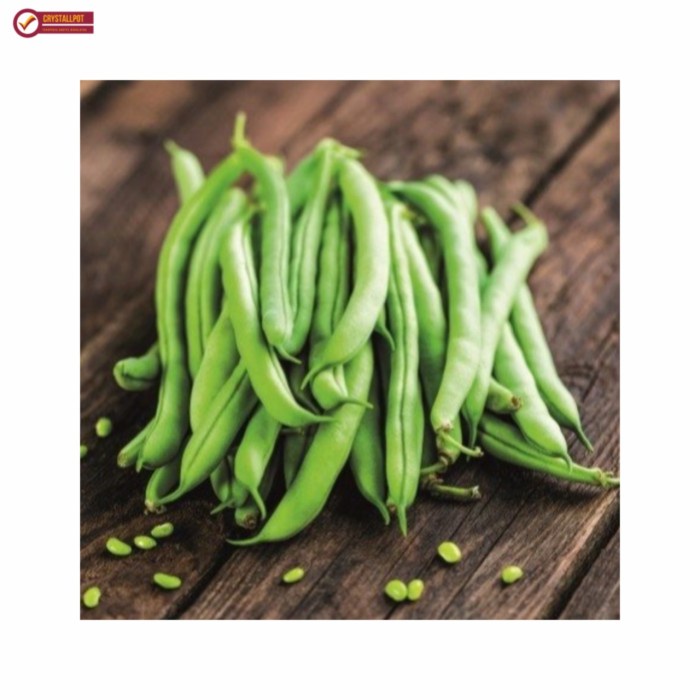 BENIH BIBIT BUNCIS TRESNA CAP PANAH MERAH - BUNCIS TRESNA