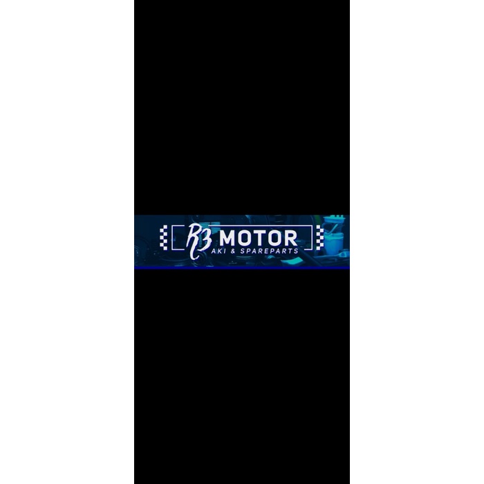 Stok Terbatas Shockbreaker Zt5060 Kayaba/Kyb Zeto Kyos-Zt5060 (Putih) Belakang Vario