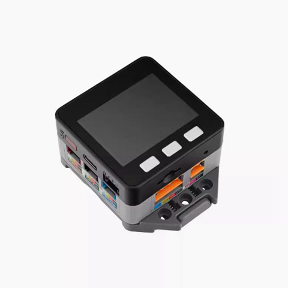 PRF NB-IoT Programmable IoT controller ESP32 SIM7020C Cat-NB