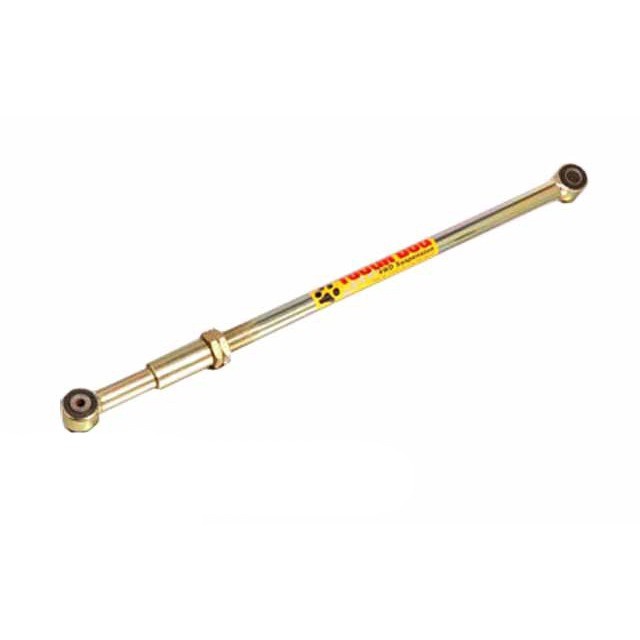 (WIN) SUZUKI JIMNY JB74 FRONT PANHARD RODS TRACKBAR LIFTKIT TOUGH DOG/TRACKBAR DEPAN