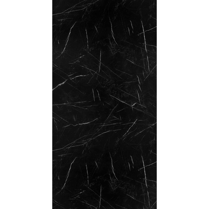 TACO Laminate HPL Pattern - TH 992 J Latitude Marmo Per 1 Lembar Ukuran 122cm x 244cm