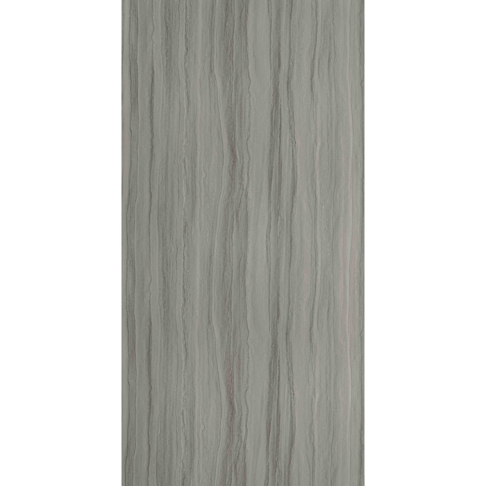TACO Laminate HPL Pattern Gloss - TH 922 JG Gris Fresco Gloss Per 1 Lembar Ukuran 122cm x 244cm