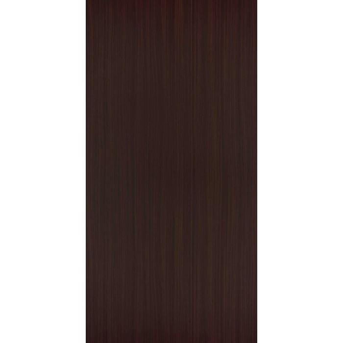 TACO Laminate HPL Woodgrain - TH 328 H Premium Oak