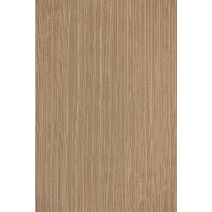 TACO Laminate HPL Woodgrain - TH 821 J Mono Walnut Per 1 Lembar Ukuran 122cm x 244cm