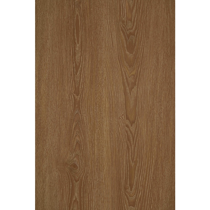 TACO Laminate HPL Woodgrain Texture - TH 17 RE Gold Oak RE