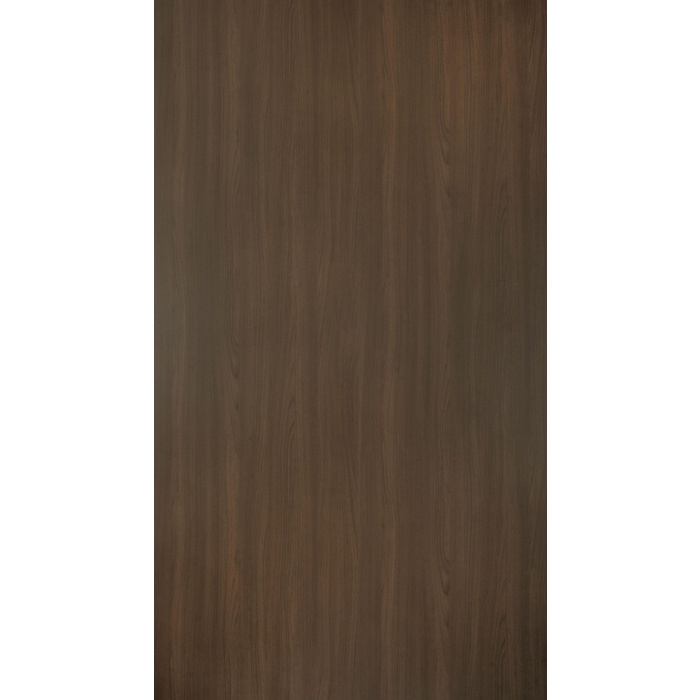 TACO Laminate HPL Woodgrain Texture - TH 5021 NT Caramel Walnut