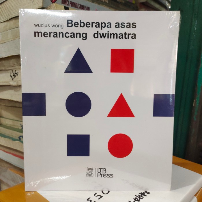 

Buku Beberapa Asas Merancang Dwimatra