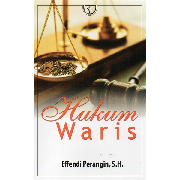 

Hukum Waris