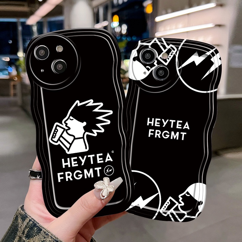 Casing Hp Untuk Samsung Galaxy A7 2018 Case Casing Softcase minum HP Kesing transparan silikon