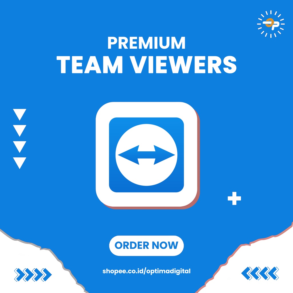 Software TeamViewer Corporate Plus Enterprise Full Version Terbaru Team Viewer Premium