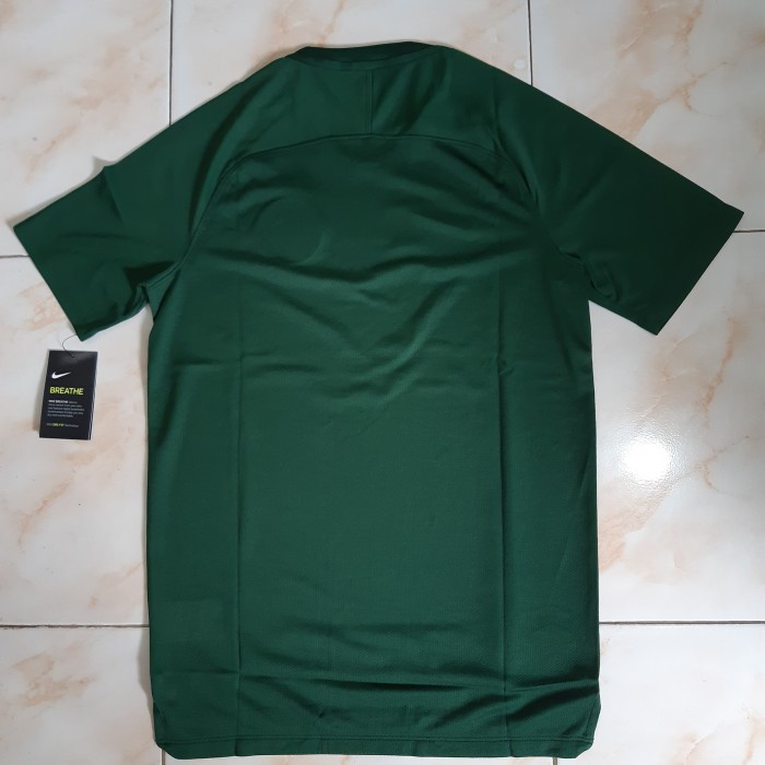 Jersey Training Nike Timnas Indonesia 2018