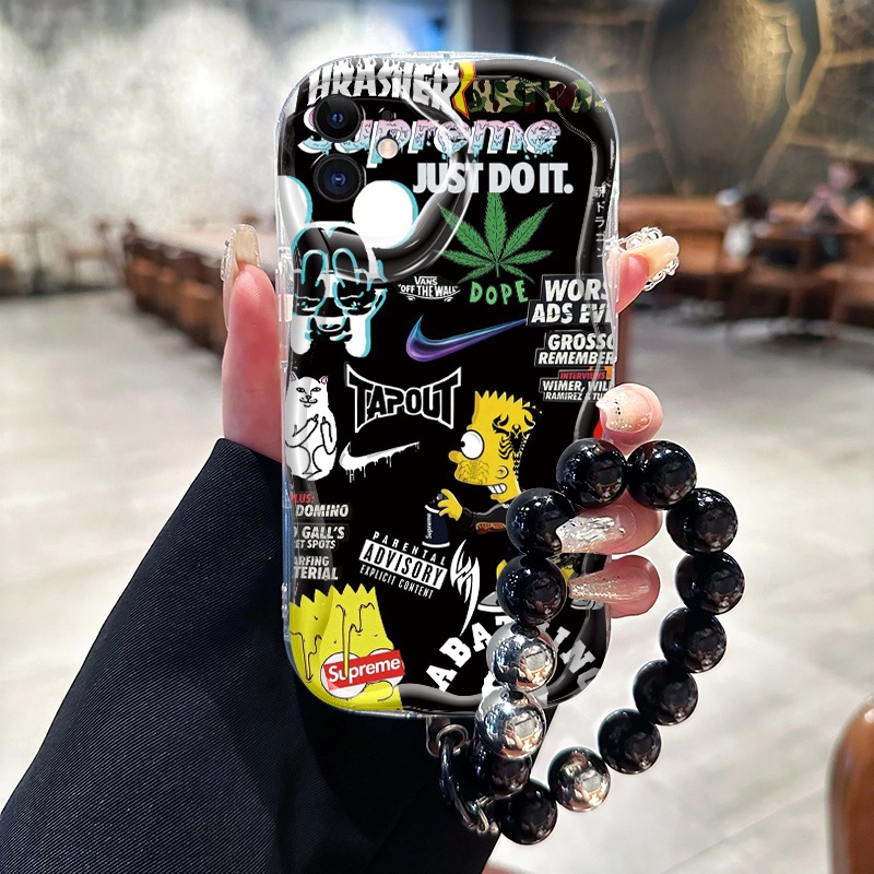 Casing Hp Untuk iPhone 11 Pro Max 12 Pro Max iPhone 14 Pro Max 14 Plus 13 Pro Max iPhone 15 Pro Max 