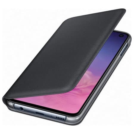 MAGEN LED VIEW COVER S10E 100% CASE