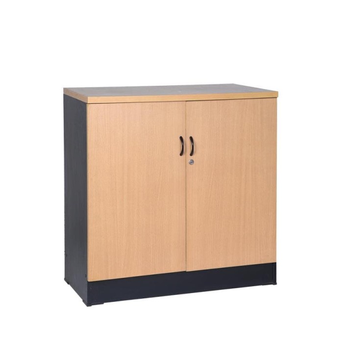 

Lemari Arsip Lrp 703 Bc