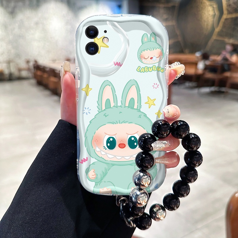 Casing Hp Untuk iPhone 11 Pro Max 12 Pro Max iPhone 14 Pro Max 14 Plus 13 Pro Max iPhone 15 Pro Max 