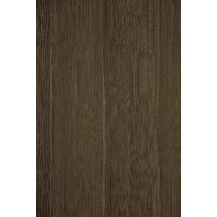 TACO Laminate HPL Woodgrain Texture - TH 5010 NT Grandiose Oak