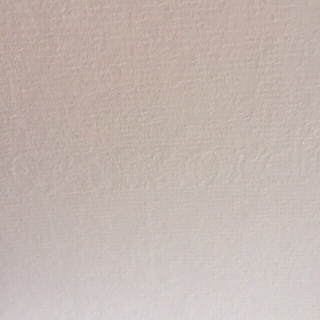 

Flashshow Kertas Concorder 220 Gram F4 / Kertas Piagam Kertas Sertifikat